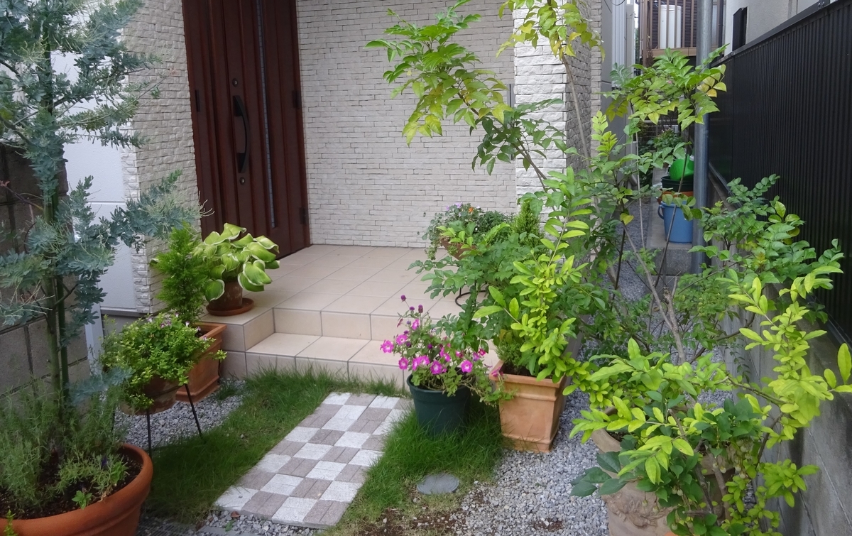 f:id:dancingbrave1986:20210729180900j:plain