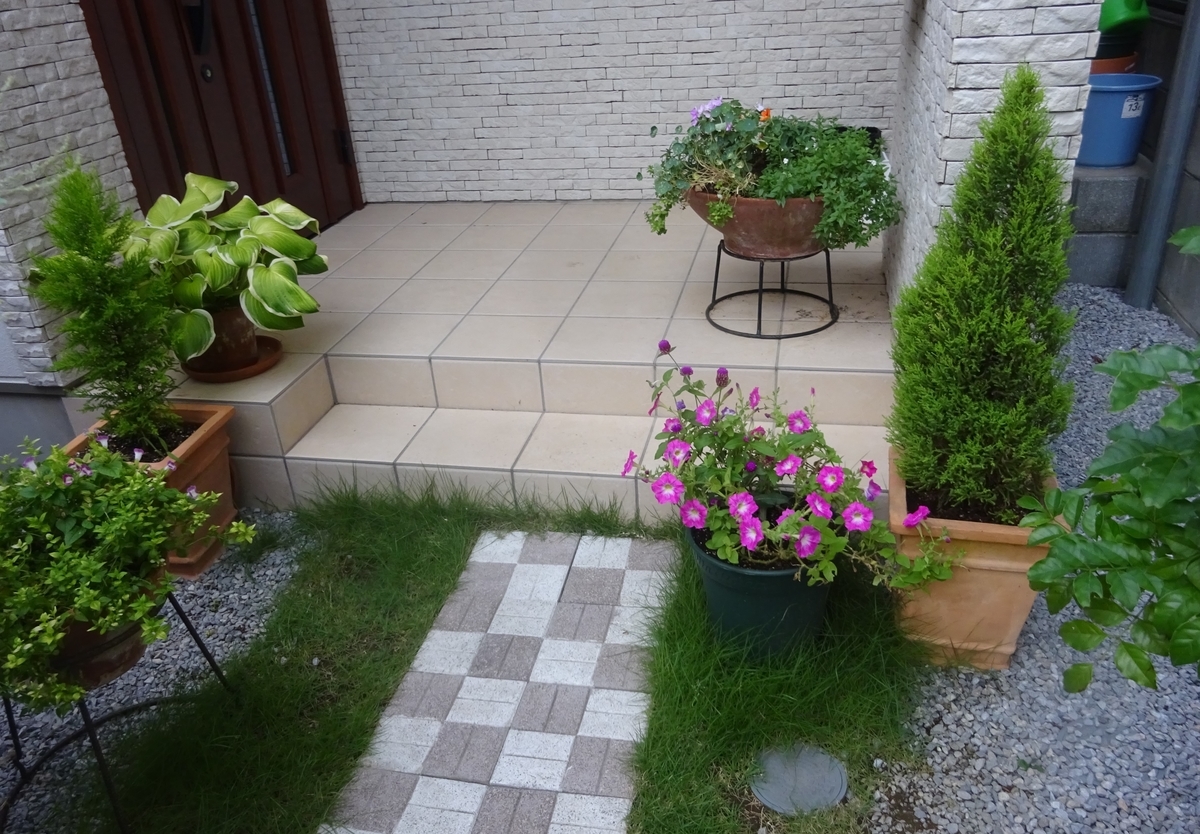 f:id:dancingbrave1986:20210729180932j:plain