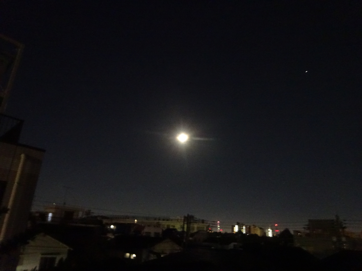 f:id:dancingbrave1986:20210920193451j:plain