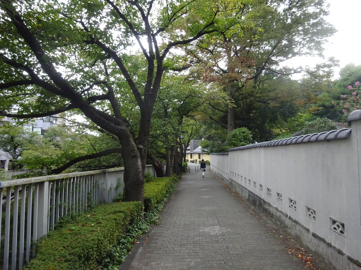 f:id:dancingbrave1986:20210925132128j:plain