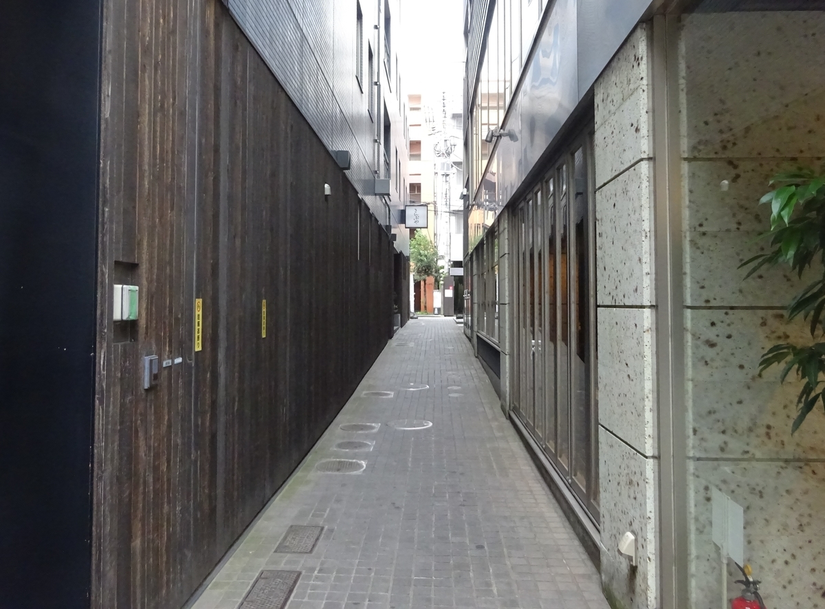 f:id:dancingbrave1986:20210925150912j:plain