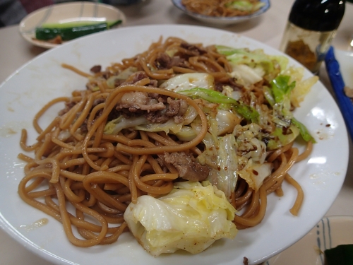 f:id:dancingtough9999:20180602010201j:plain