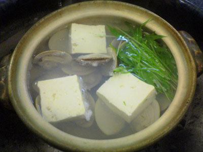 f:id:dancyotei:20050115162335:image f:id:dancyotei:20050115162335:image