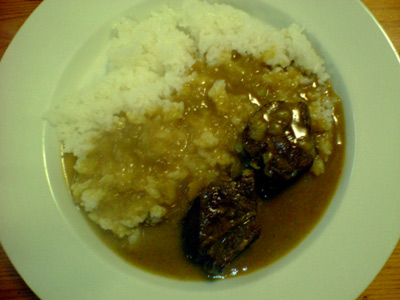 f:id:dancyotei:20050117110140:image