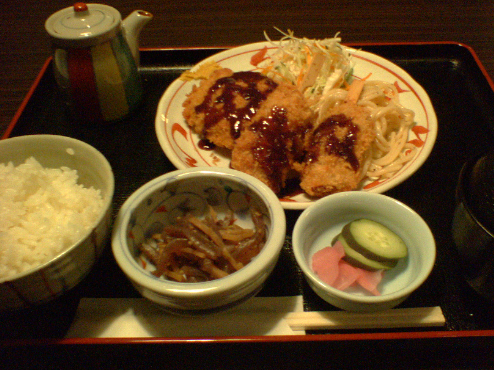 20070424123200