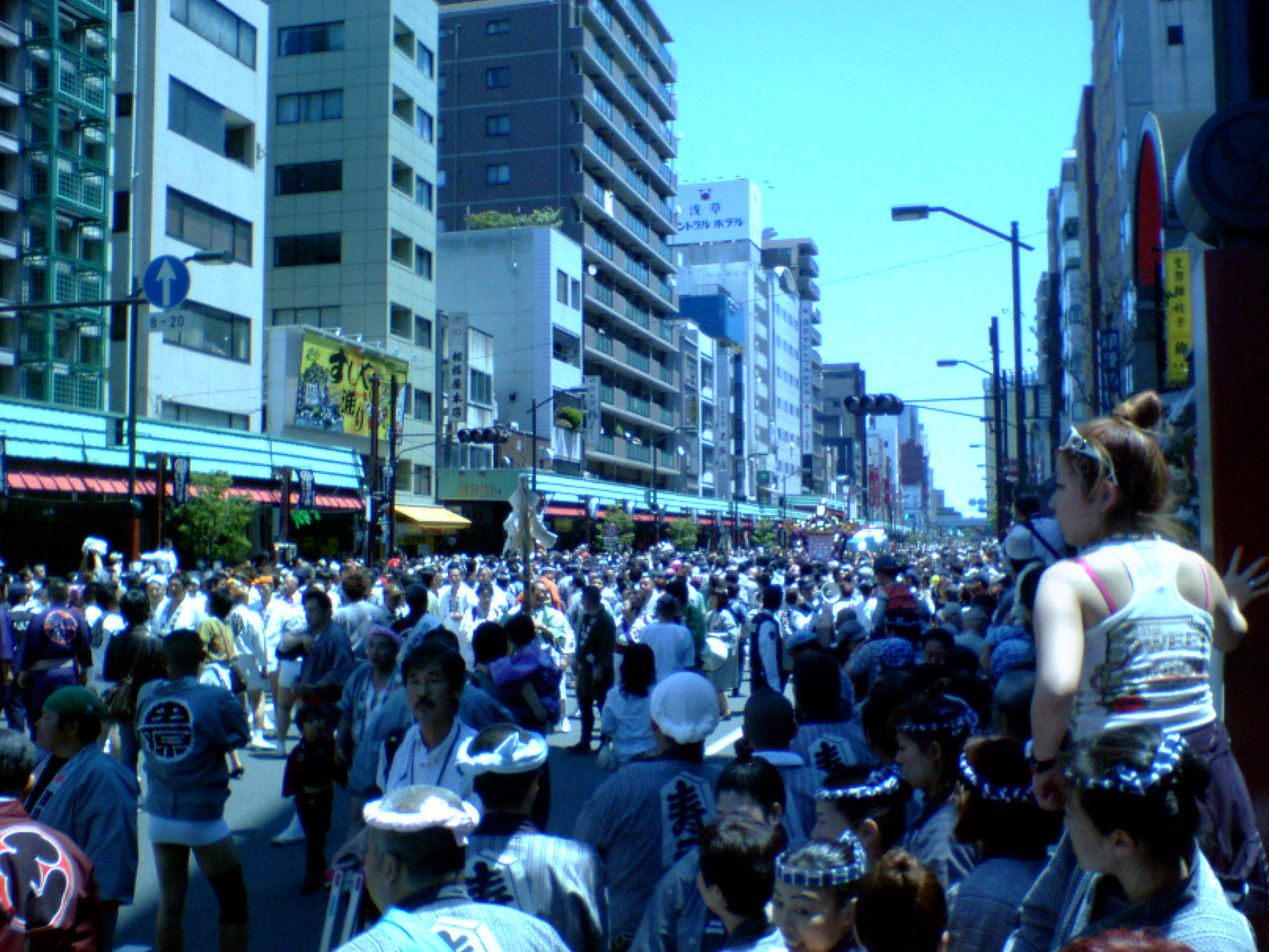20070520113601
