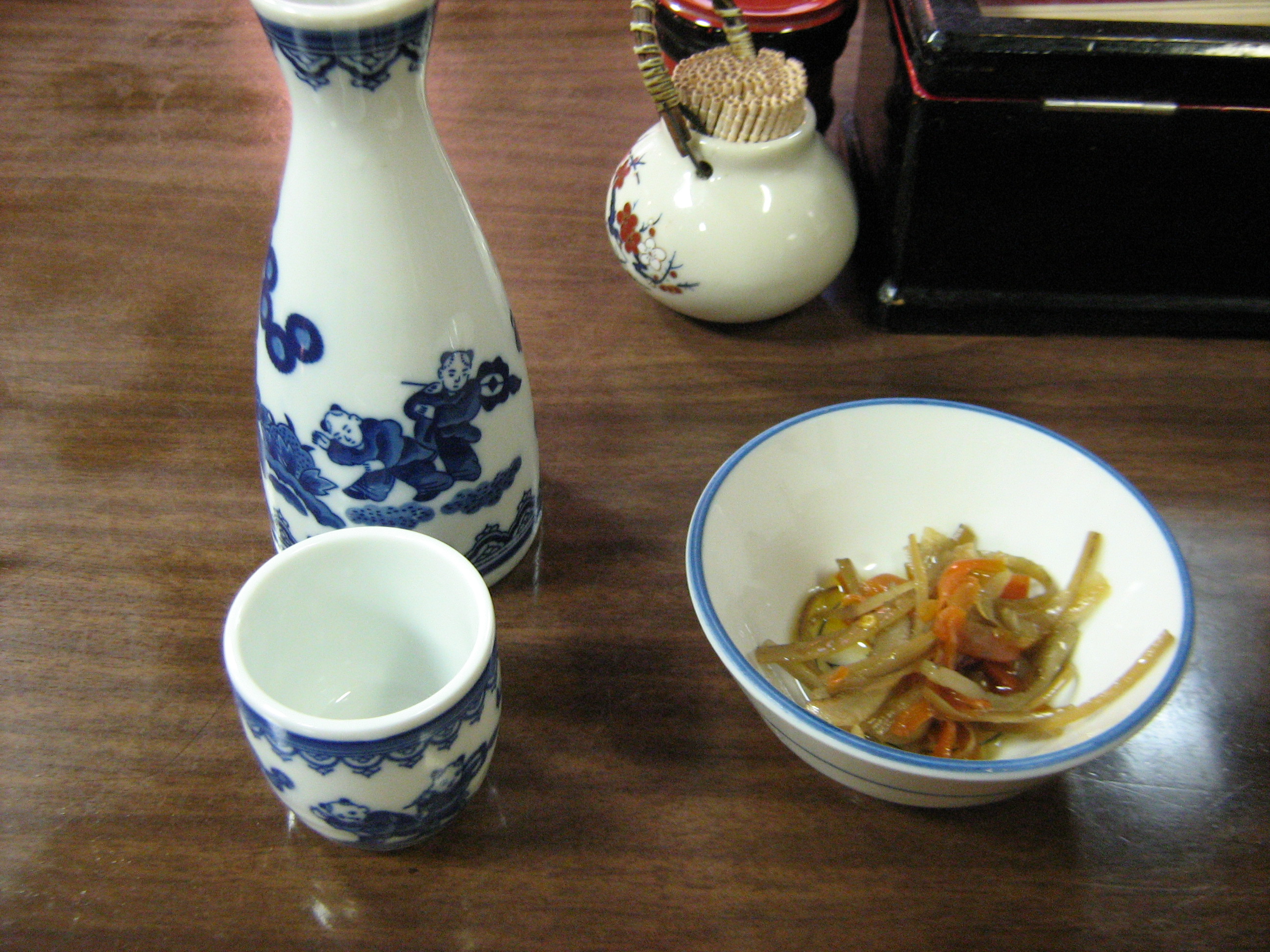 20080202145128