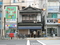 20080202151358