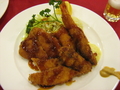 20080223194344