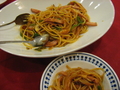 20080223200318