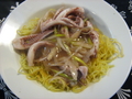 20080224101743