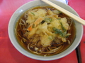 20080227075255