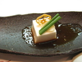 20080229181141