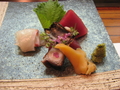 20080229181841