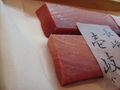20080229183528