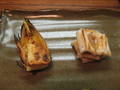 20080229184929