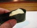 20080229190602