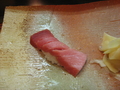 20080229191432