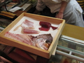 20080229192422