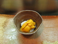 20080229193012