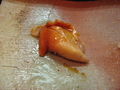 20080229193850