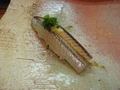 20080229195600