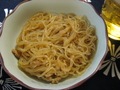 20080301023436