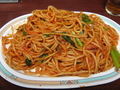 20080301142959