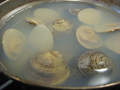 20080301195805