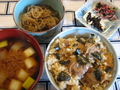 20080302094549