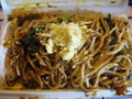 20080302123157