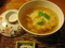 20080404193032