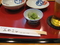 20080405183430