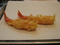 20080405184018