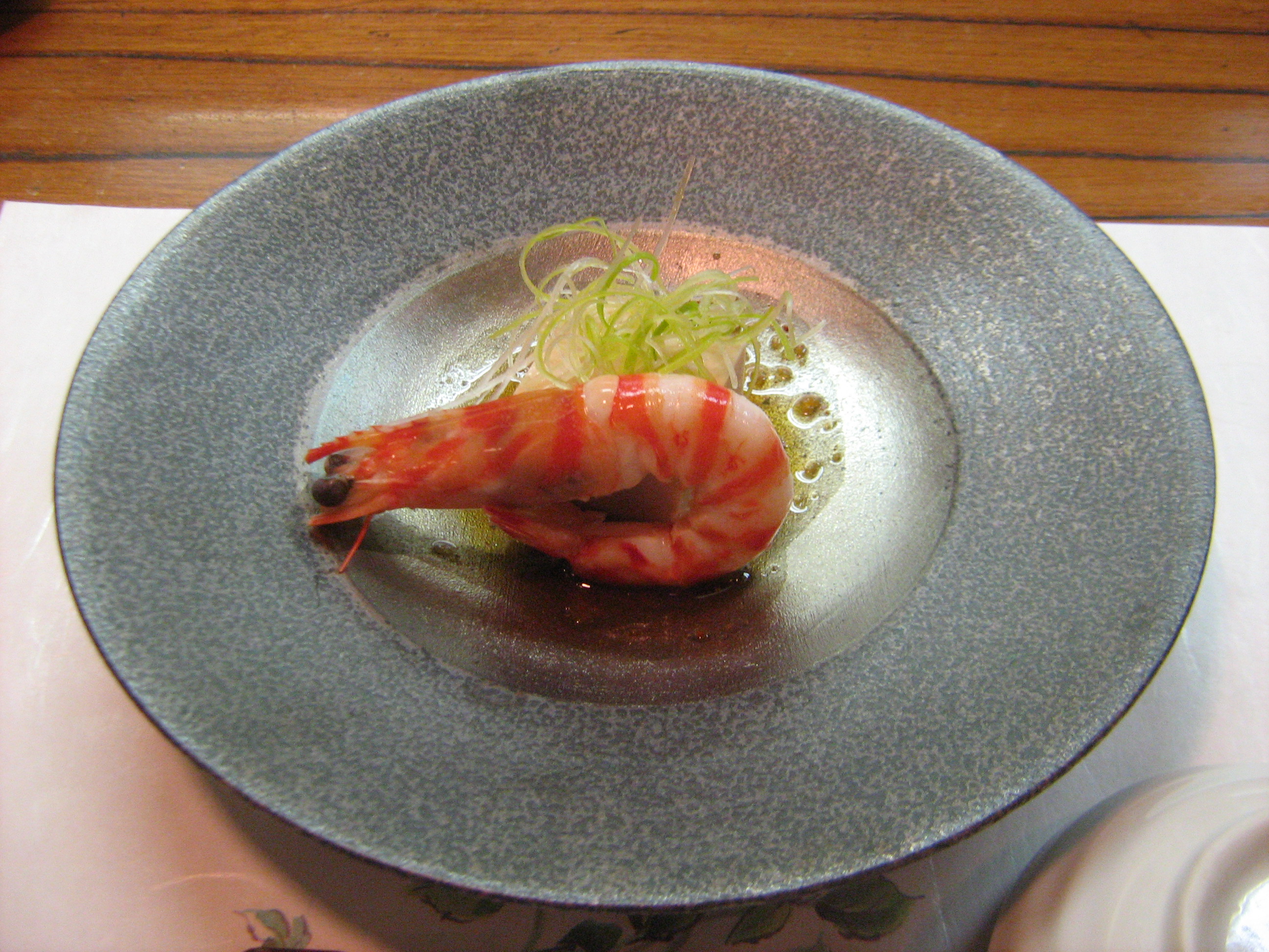 20080504180150