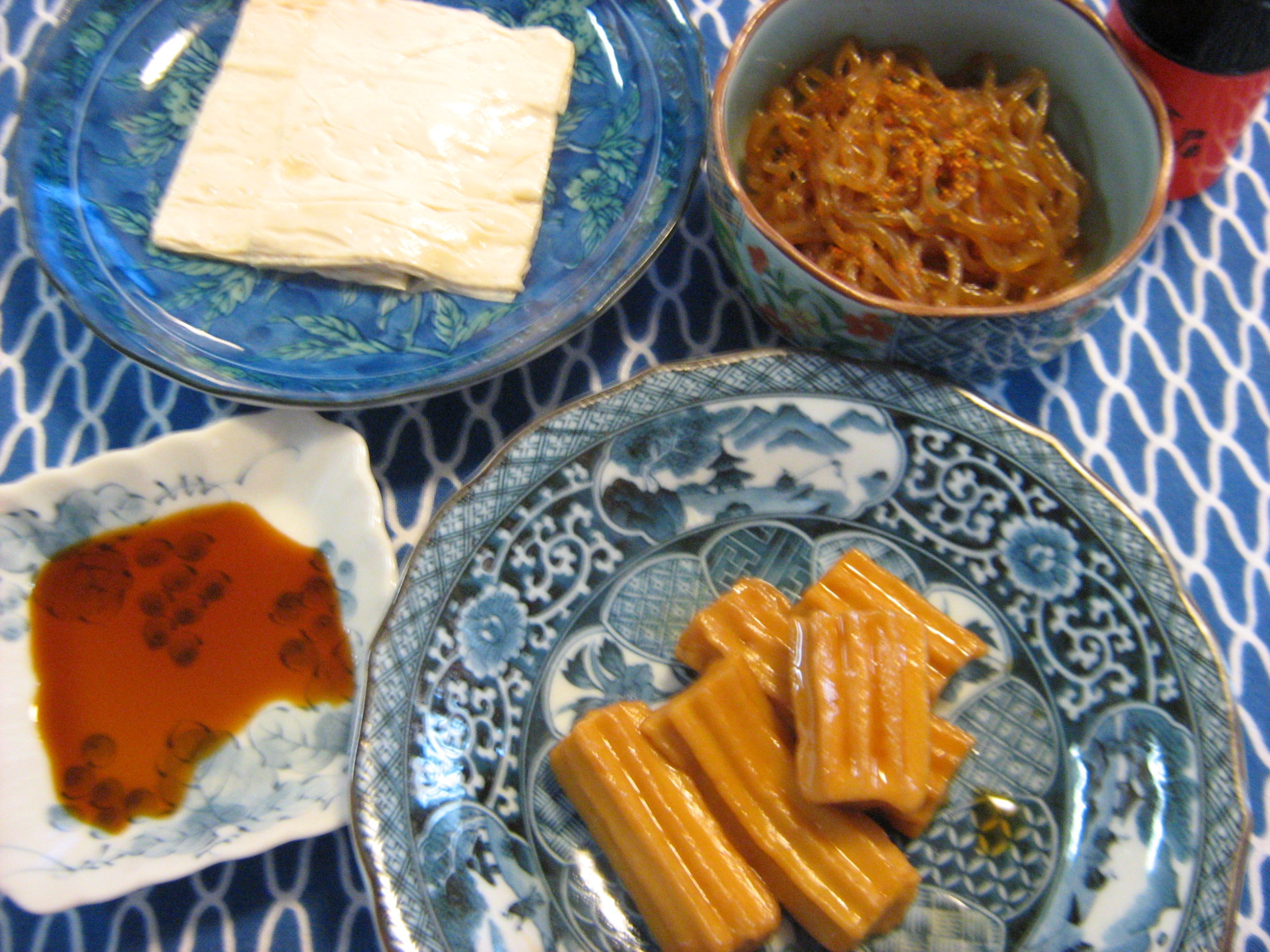 20080517141215