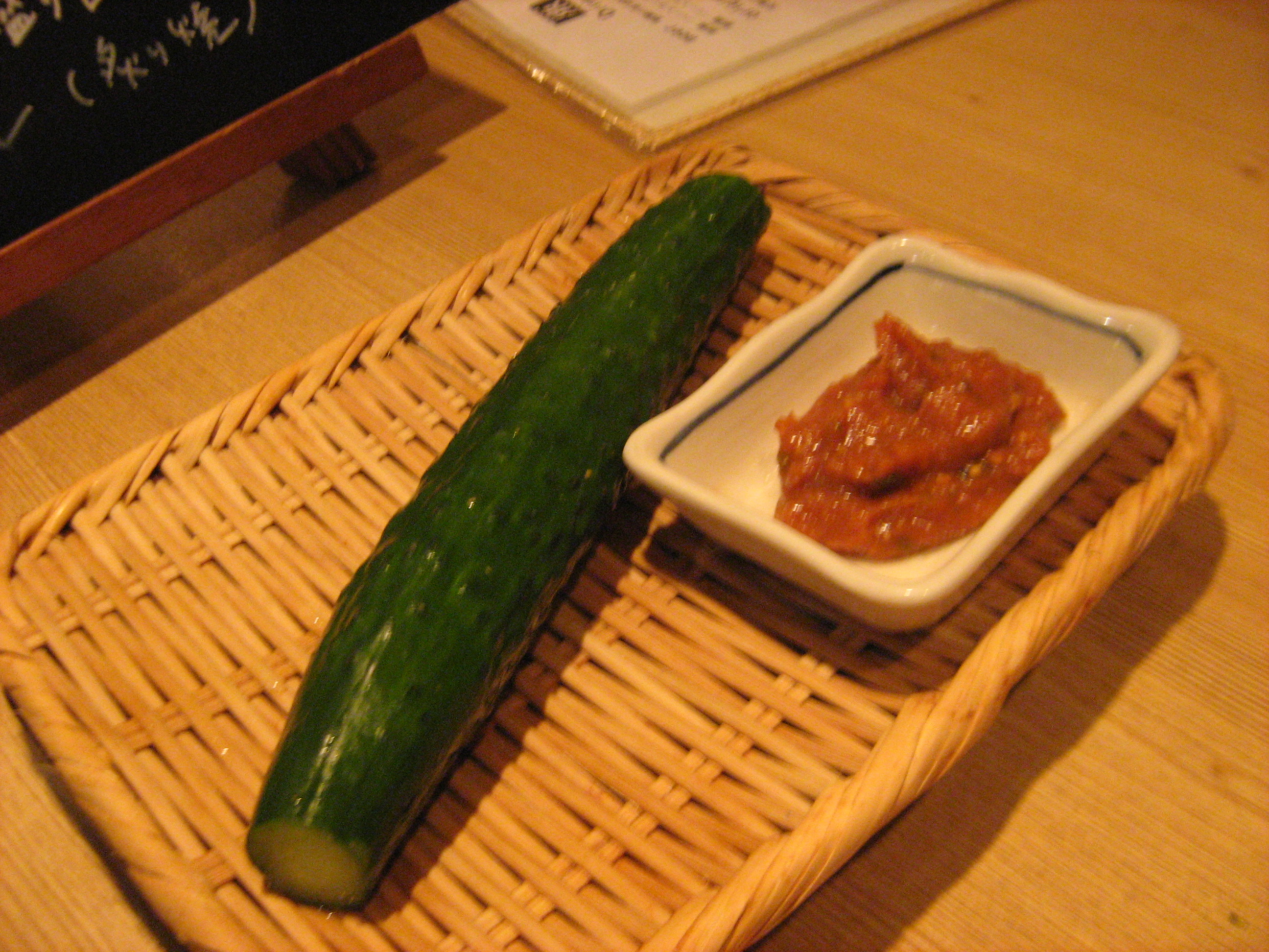 20080521221111