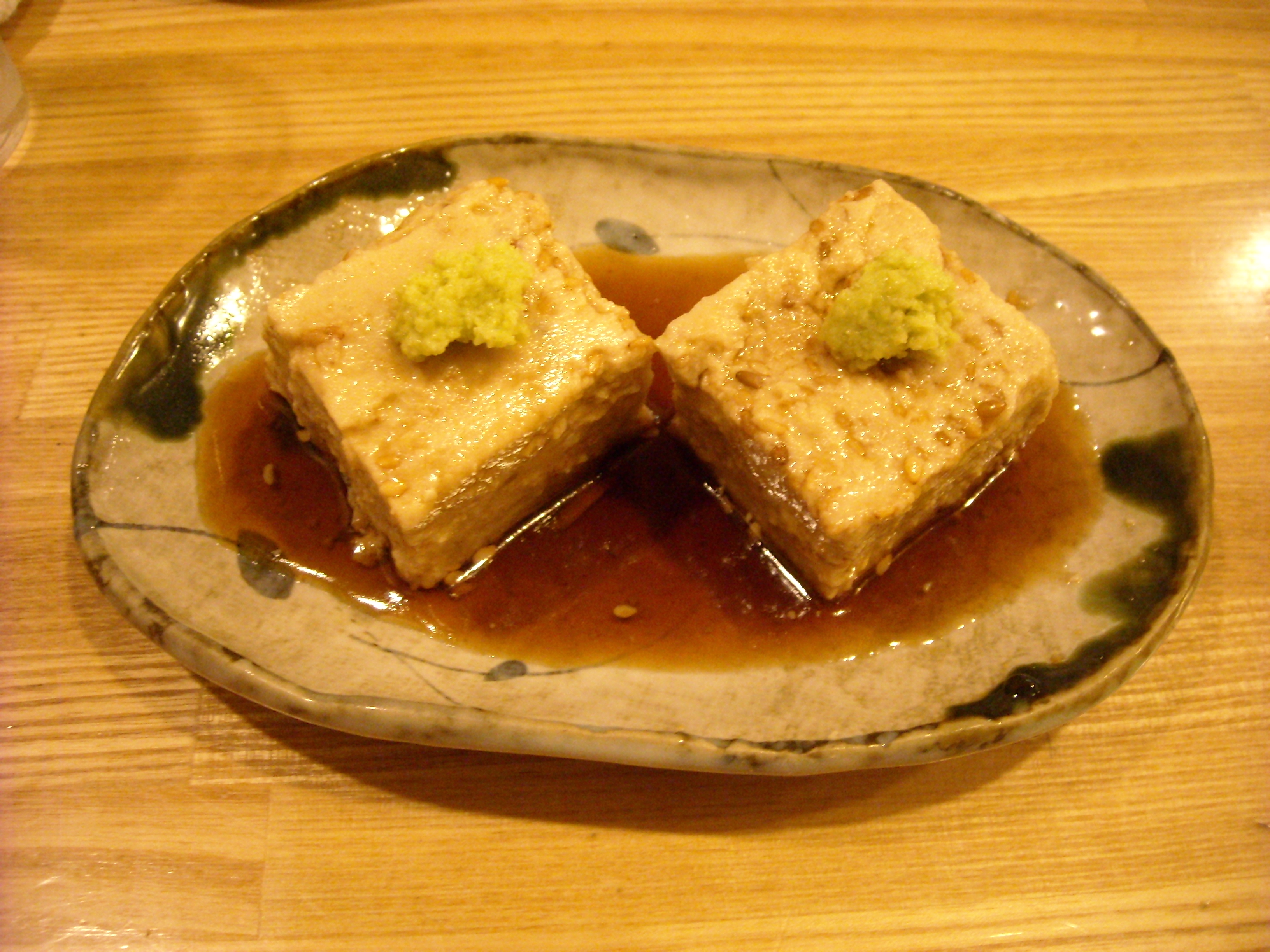20090520200302