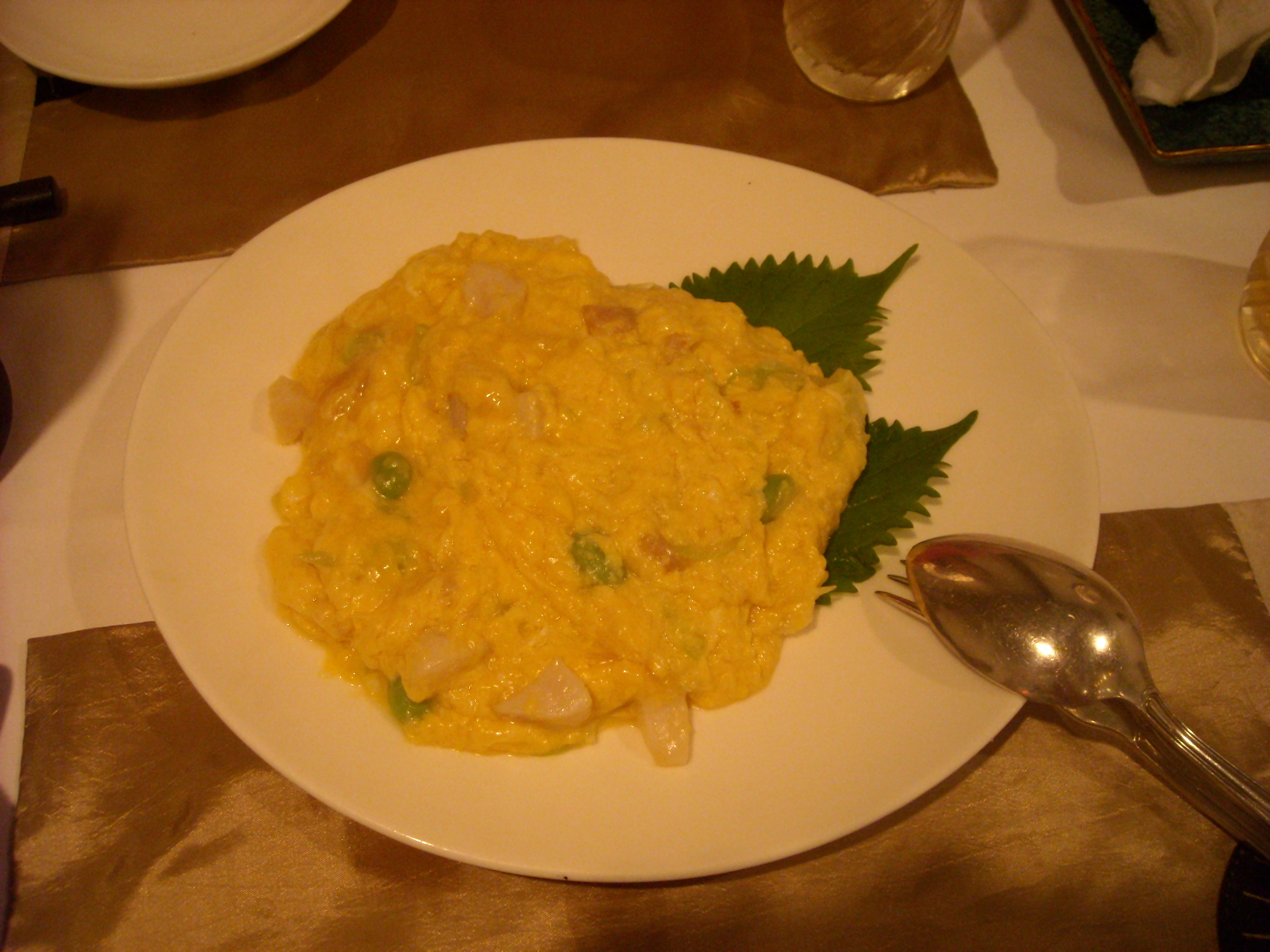 20090613194323