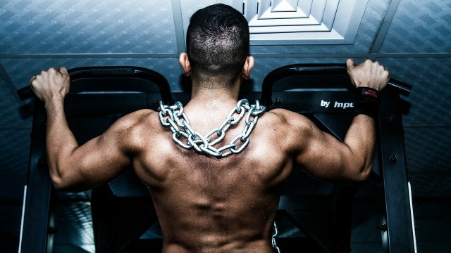 プロテインだけじゃない 筋肉をつけてくれるサプリ マルトデキストリン の効果とは Fitness Press