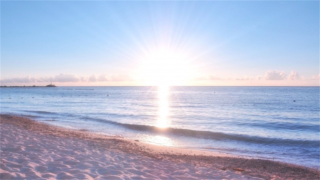 太陽光を浴びるだけで瘦せやすい体に！ダイエットに効率的な理由とは Fitness Press