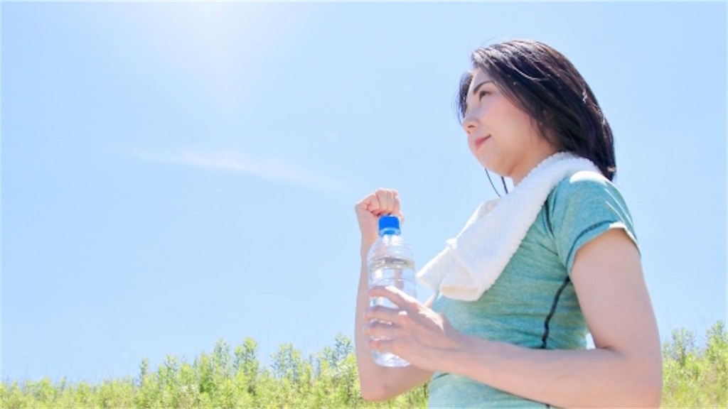 太陽光を浴びると心も体も元気になって、憂うつな気分が吹っ飛びやすくなる！ くるちょろ心理学研究所