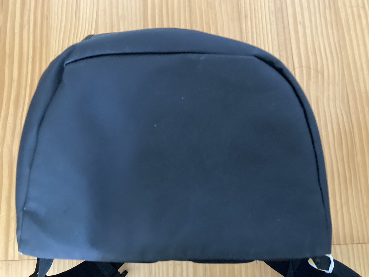 画像付】空手リュックおすすめ！小学生は何リットルでメーカーは 