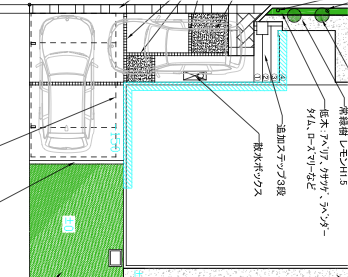 f:id:dandanblog:20190207235536p:plain