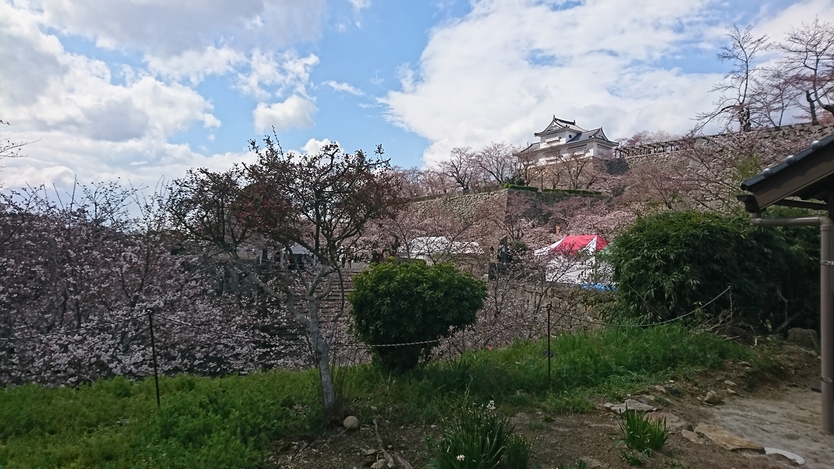 f:id:dandee:20190401150421j:plain