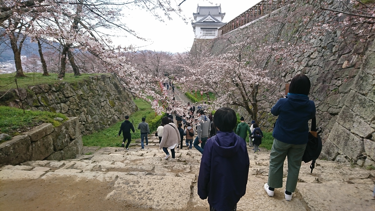 f:id:dandee:20190401150731j:plain