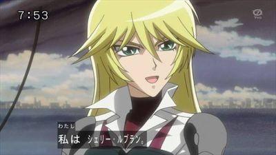 f:id:dandee:20210313200940j:plain