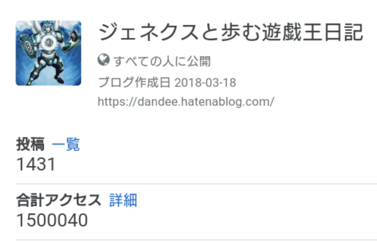遊戯王 大量まとめ売り 約15000枚 15 遊戯王 まとめ売り 15000枚以上