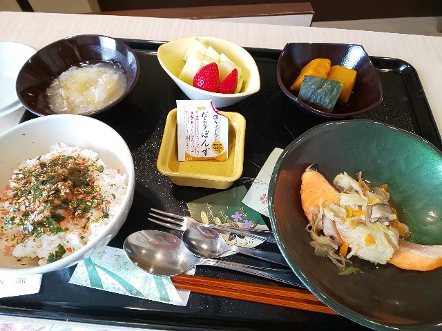f:id:dandelionchan:20210912135156j:image