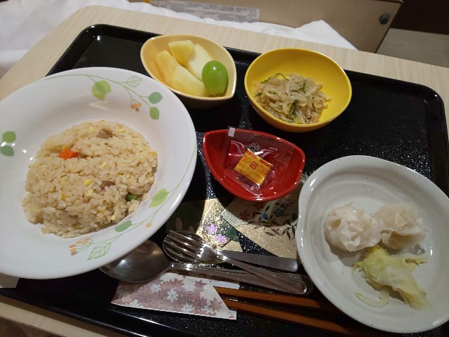 f:id:dandelionchan:20210913201254j:image